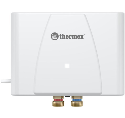 THERMEX BALANCE 4500