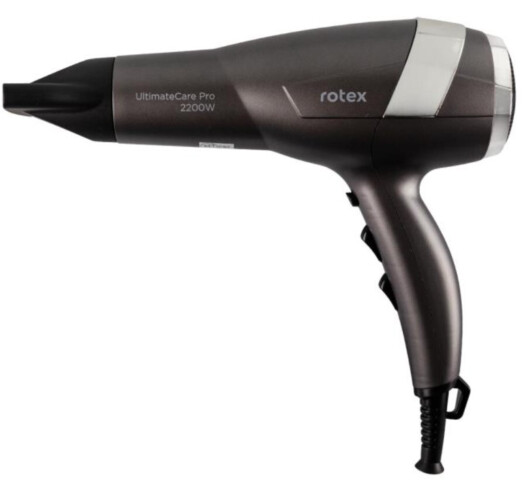 ROTEX RFF220-R ULTIMATECARE PRO
