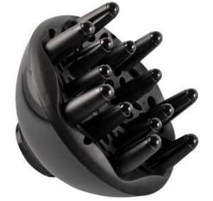 ROTEX RFF220-R ULTIMATECARE PRO