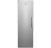 ELECTROLUX RUT7ME28X2