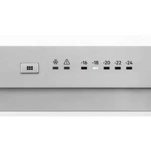 ELECTROLUX RUT7ME28X2