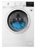 ELECTROLUX EW6S404WU
