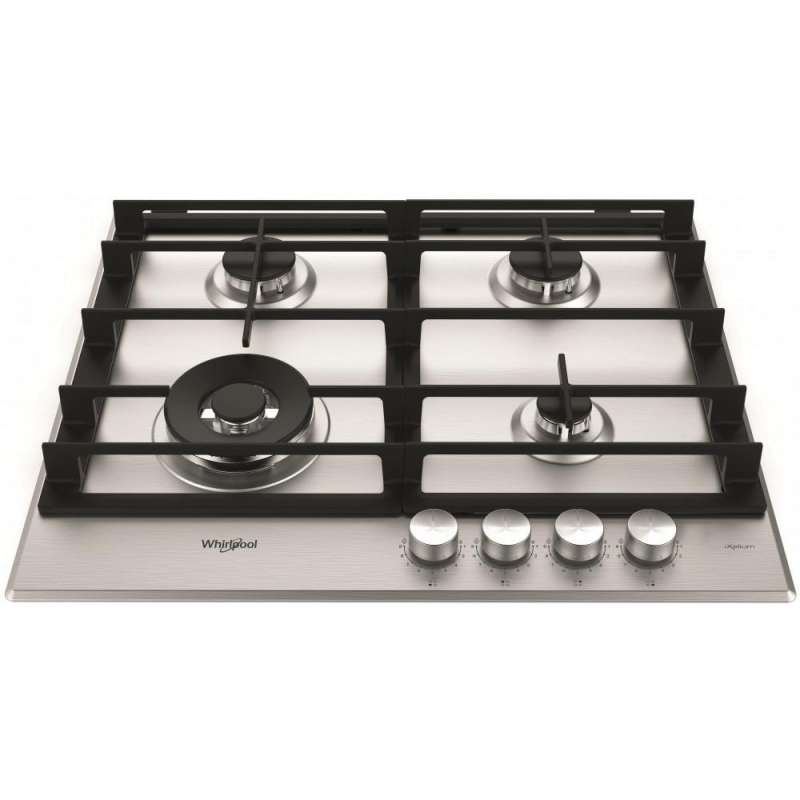 WHIRLPOOL GMWL 628/IXL EE