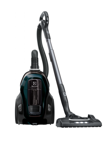 ELECTROLUX PC91-8STM