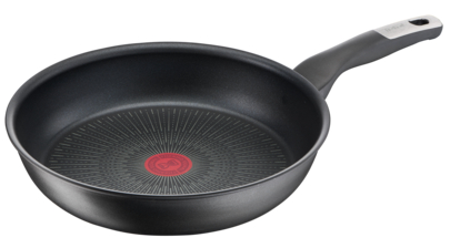 TEFAL UNLIMITED G2550672
