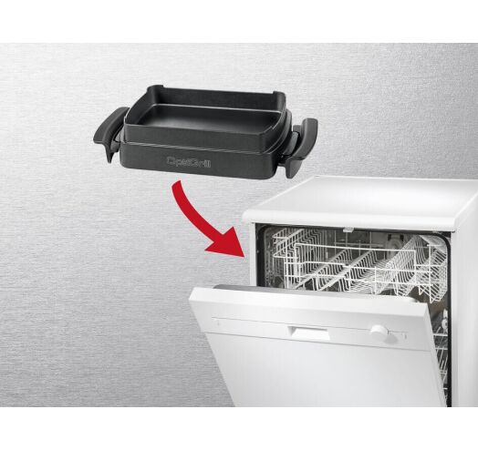 TEFAL XA 725870