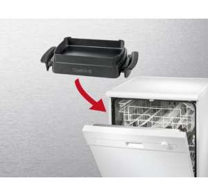 TEFAL XA 725870