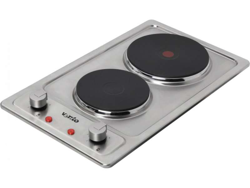 VENTOLUX HE302 (INOX) 3