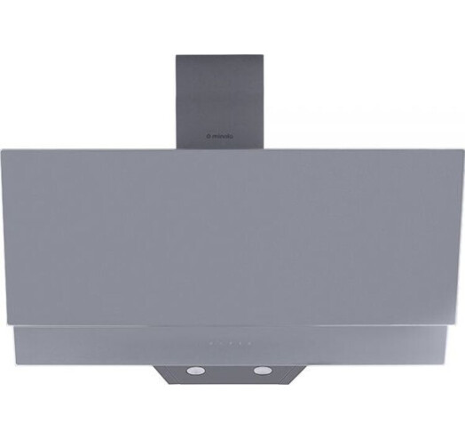 MINOLA HVS 9412 GR 850 LED