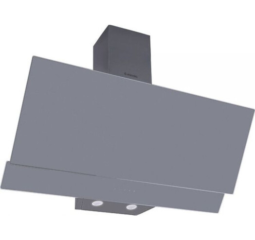 MINOLA HVS 9412 GR 850 LED