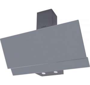 MINOLA HVS 9412 GR 850 LED