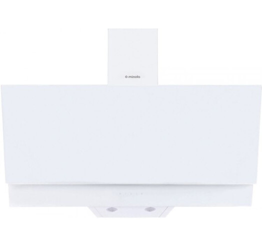 MINOLA HVS 9412 WH 850 LED