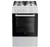 BEKO FSG 52020FW