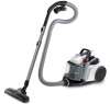 ELECTROLUX EUFC8ALRGY