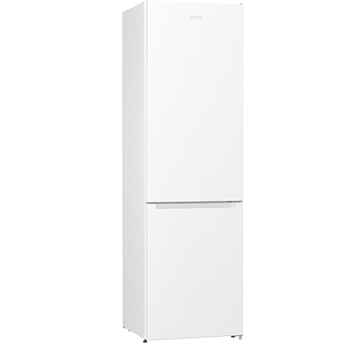 GORENJE NRK 6201 PW4