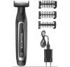 ROWENTA TN6000F5