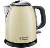 RUSSELL HOBBS COLOURS PLUS MINI CREAM 24994-70