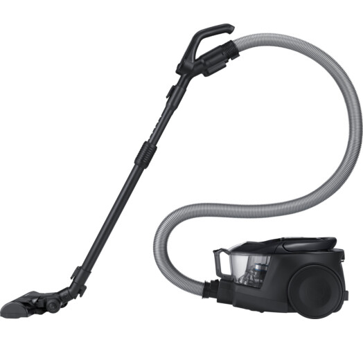 SAMSUNG VC07M31C0HG/UK