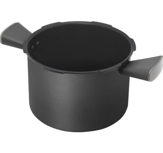 TEFAL CY855830