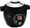 TEFAL CY855830