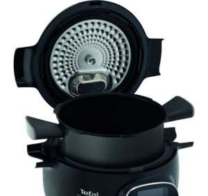 TEFAL CY855830