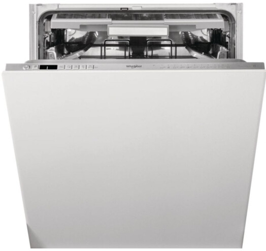WHIRLPOOL WIO3T133PLE