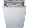 HOTPOINT-ARISTON HSIO 3O35 WFE