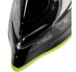 ROTEX RIC65-C ULTRA GLIDE PLUS