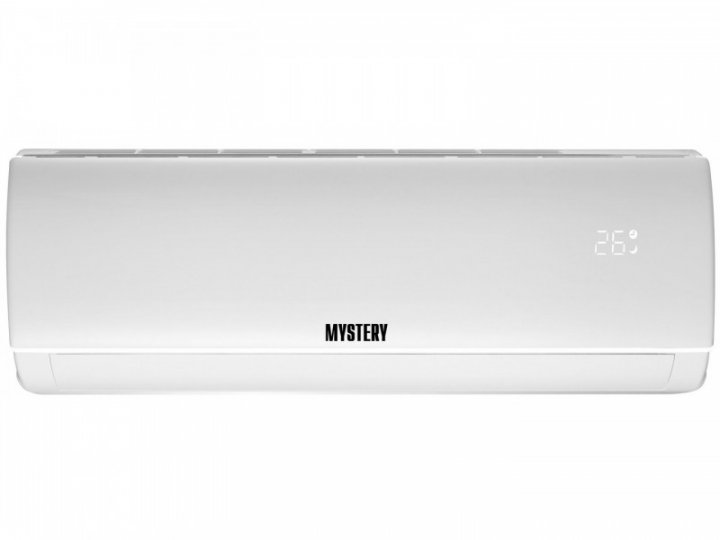 MYSTERY MTH07CT-W3N2