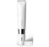 BRAUN BS 1000 BODY MINI