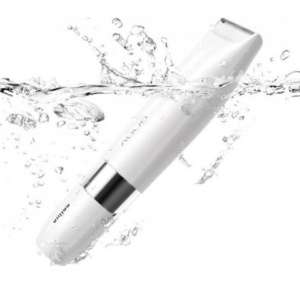 BRAUN BS 1000 BODY MINI