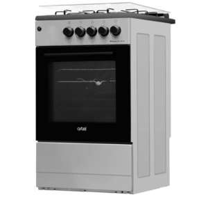 ARTEL APETITO 50 10-G GREY