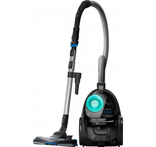 PHILIPS 5000 SERIES FC9550/09