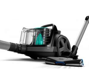 PHILIPS 5000 SERIES FC9550/09