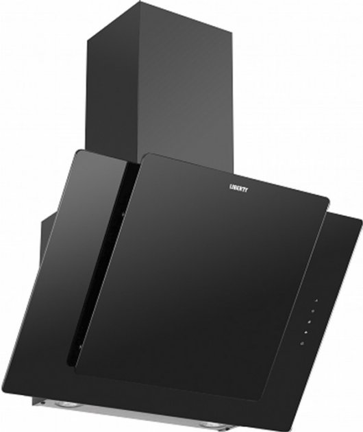 LIBERTY LIBERTY CHARLOTTE 60 B