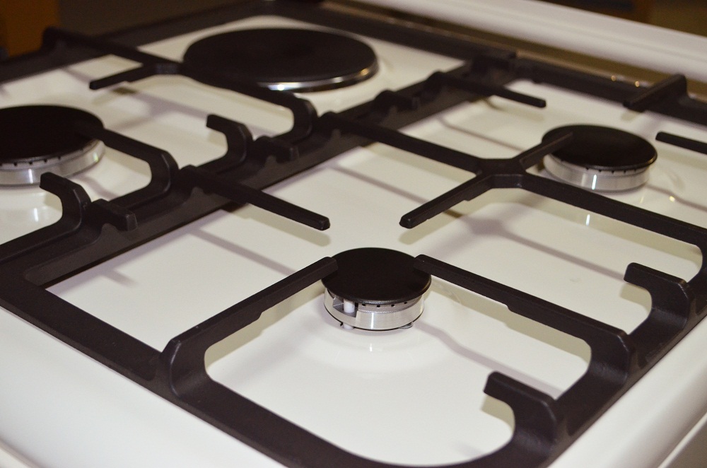 LIBERTY PWE 6115 CSL-F