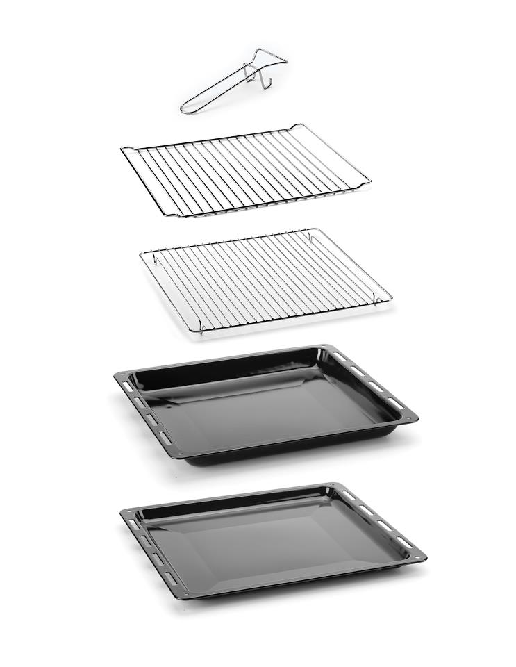 LIBERTY PWE 6115 CSL-F