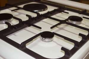 LIBERTY PWE 6115 CSL-F