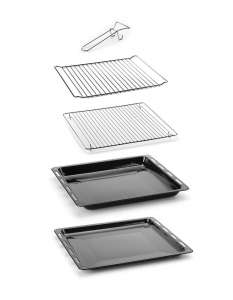 LIBERTY PWE 6115 CSL-F