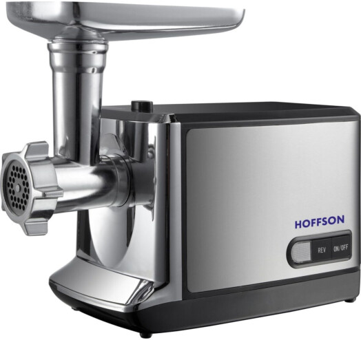 HOFFSON HFMG-3033