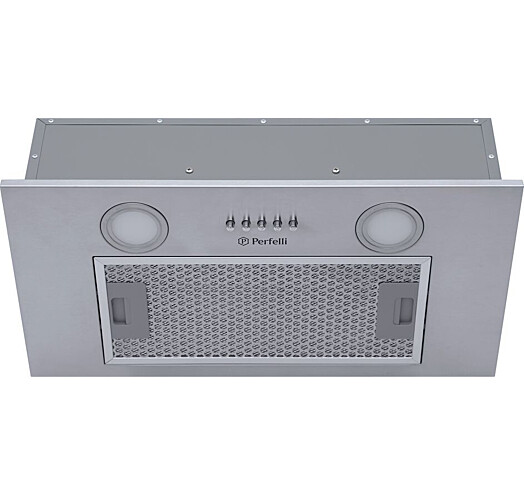 PERFELLI BI 5252 I 700 LED