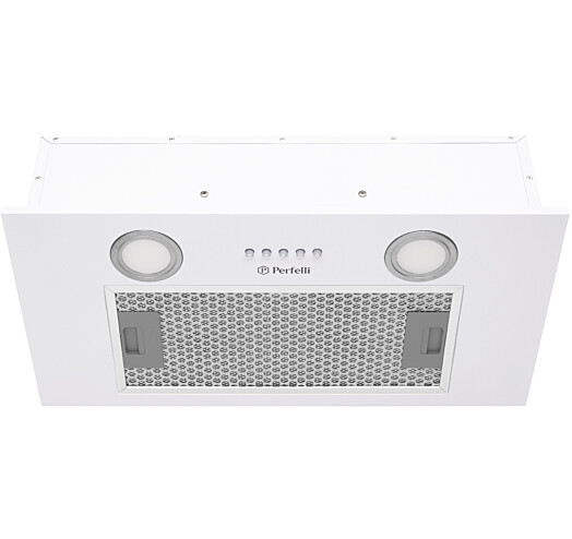 PERFELLI BI 5252 WH 700 LED