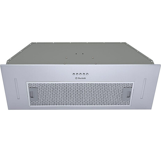 PERFELLI BI 7453 I 850 LED
