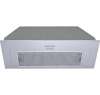 PERFELLI BI 7453 I 850 LED