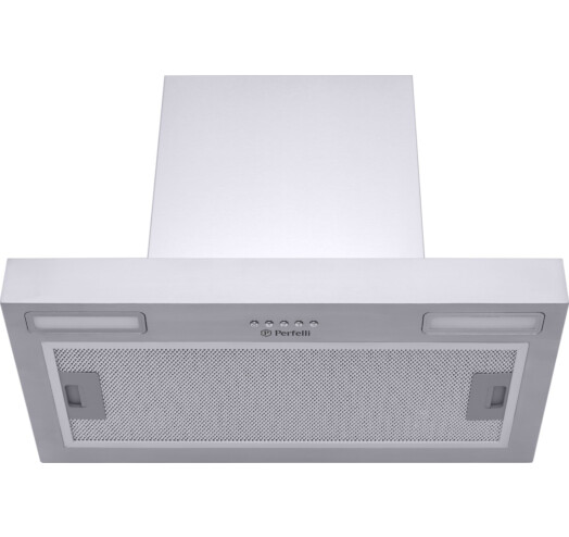 PERFELLI BIC 6654 I 1000 LED