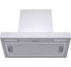 PERFELLI BIC 6654 I 1000 LED
