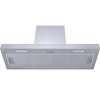 PERFELLI BIC 9654 I 1000 LED
