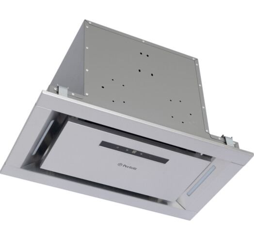 PERFELLI BIS 5633 I 1000 LED
