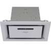 PERFELLI BIS 5633 I 1000 LED