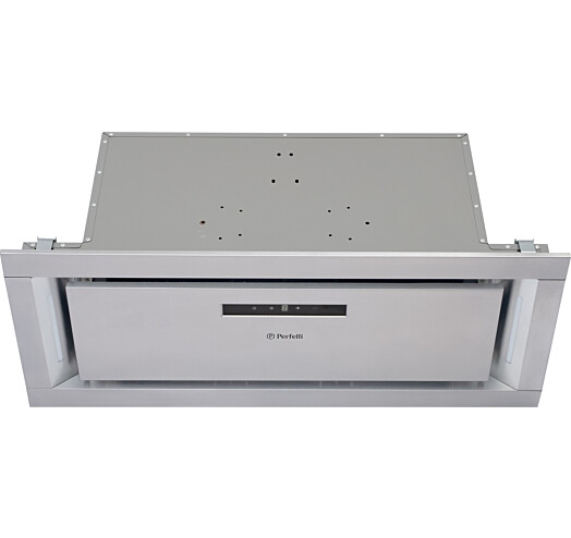 PERFELLI BIS 7633 I 1000 LED